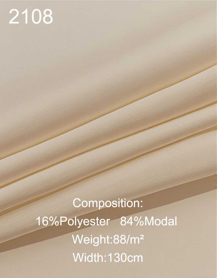 2025 Spring/Summer Series 1