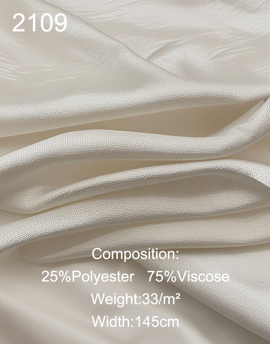 2025 Spring/Summer Series 1