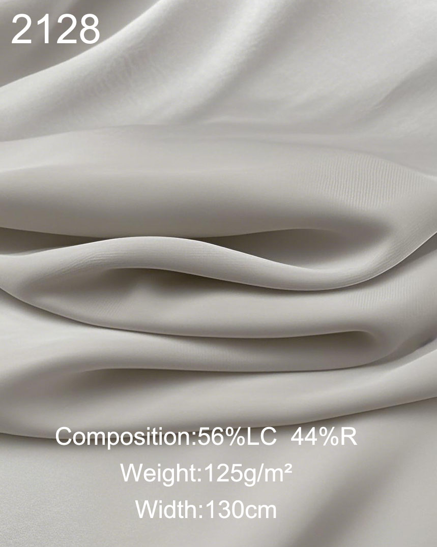 25SS Spring/Summer New Arrivals