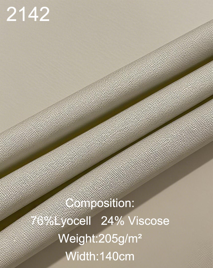 25SS Spring/Summer New Arrivals