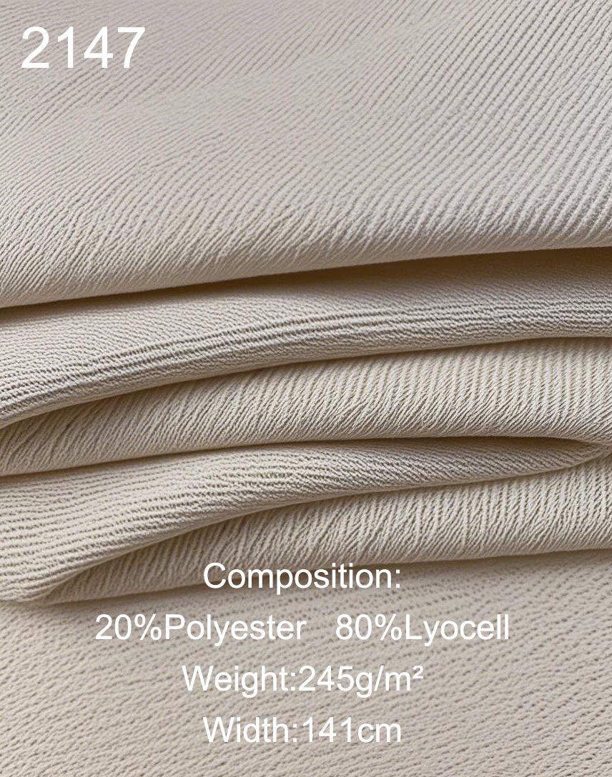 25SS Spring/Summer New Arrivals