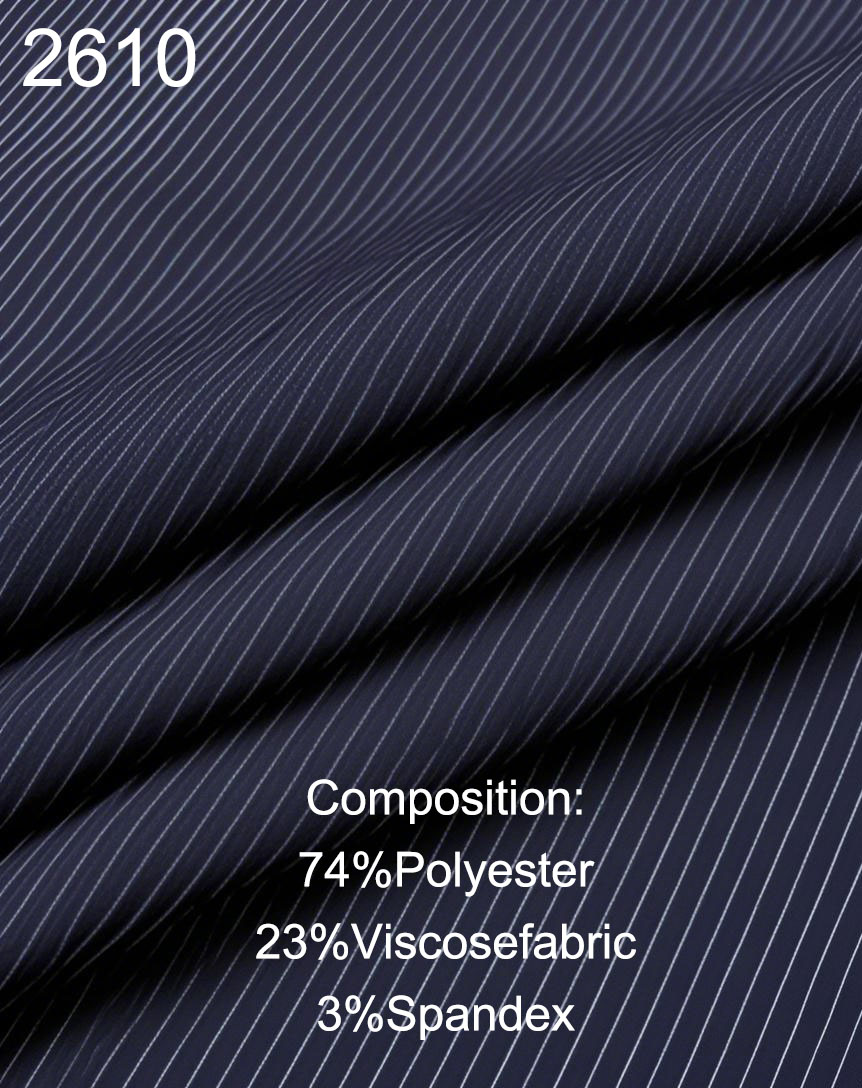 25SS Spring/Summer New Arrivals