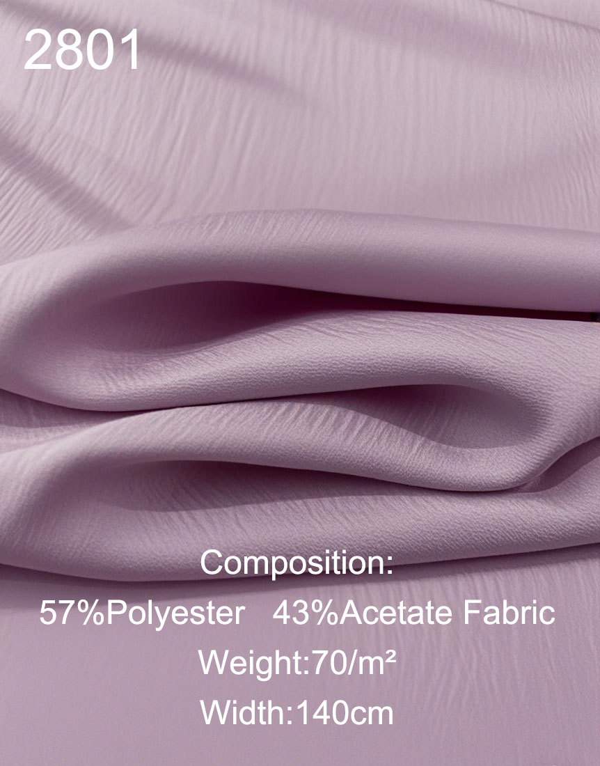 2025 Spring/Summer Series 2