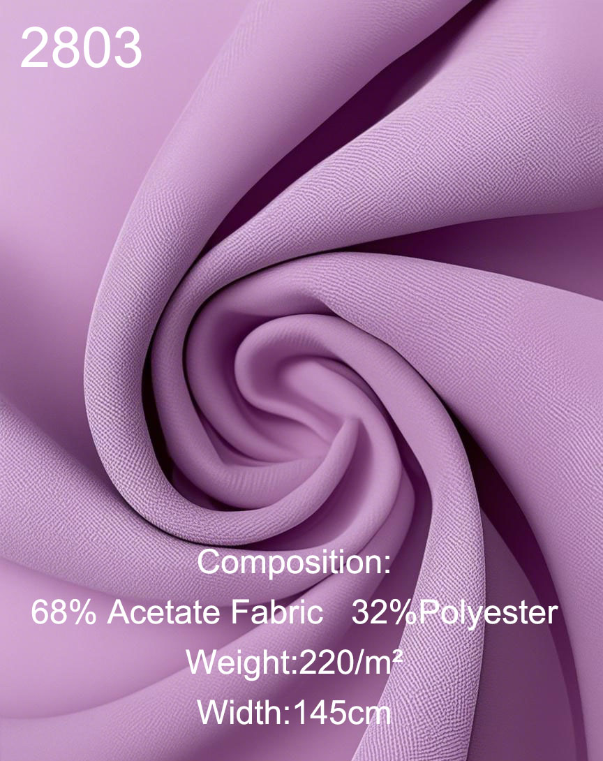 2025 Spring/Summer Series 2