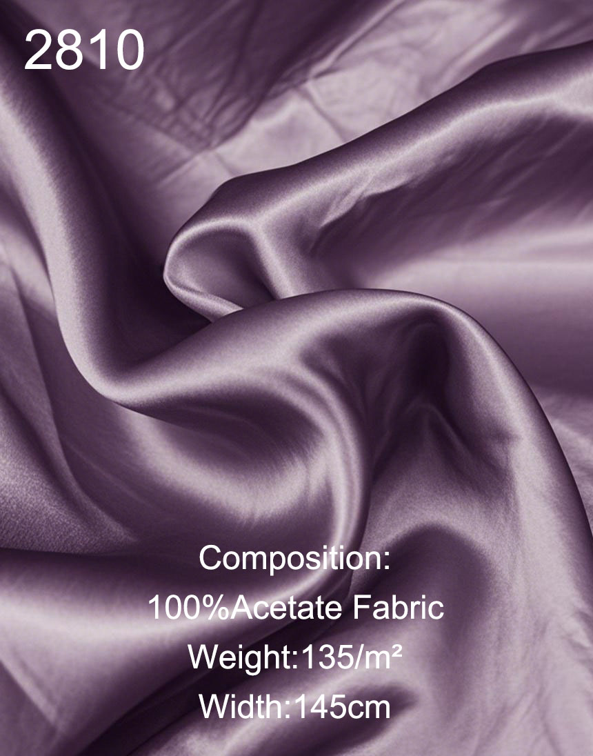 2025 Spring/Summer Series 2