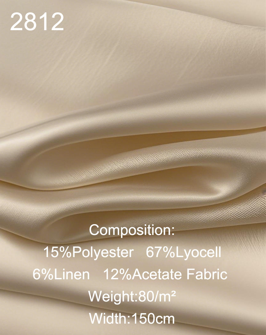 2025 Spring/Summer Series 1