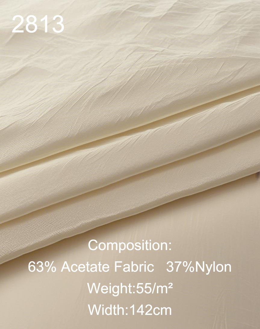 2025 Spring/Summer Series 2