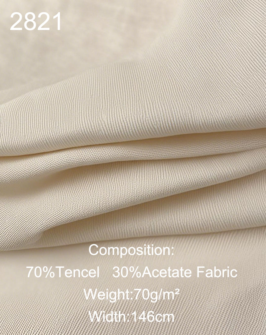 25SS Spring/Summer New Arrivals