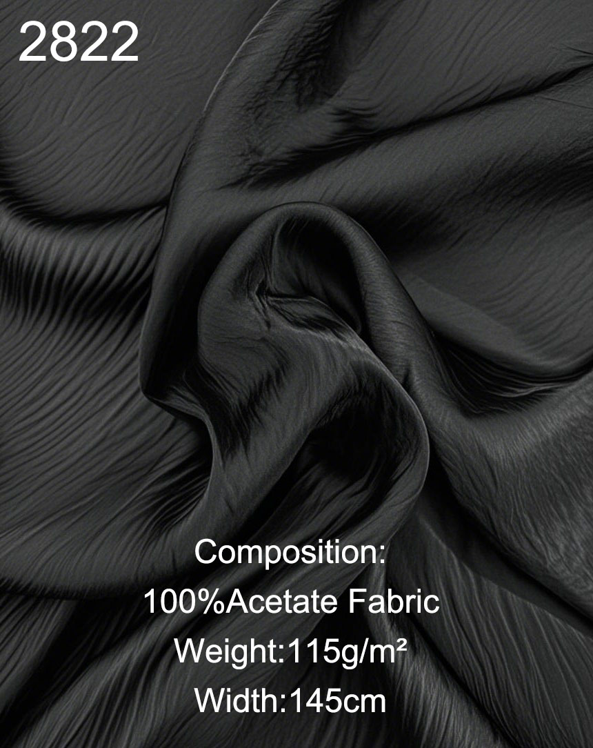 25SS Spring/Summer New Arrivals