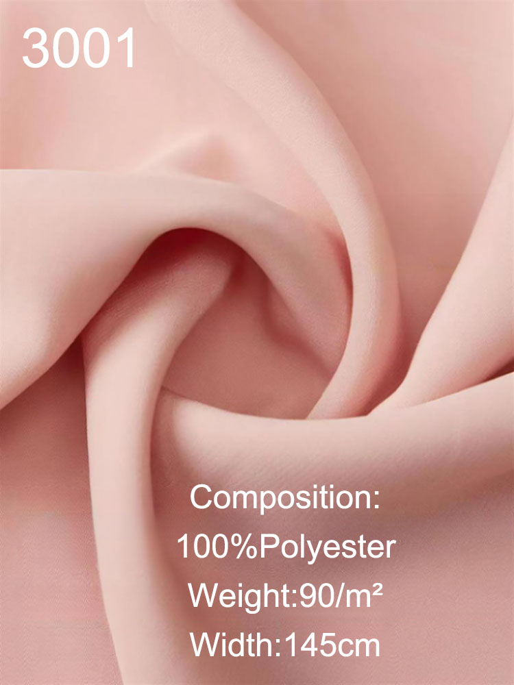 Tencel/Cotton-Linen-Wool Blend