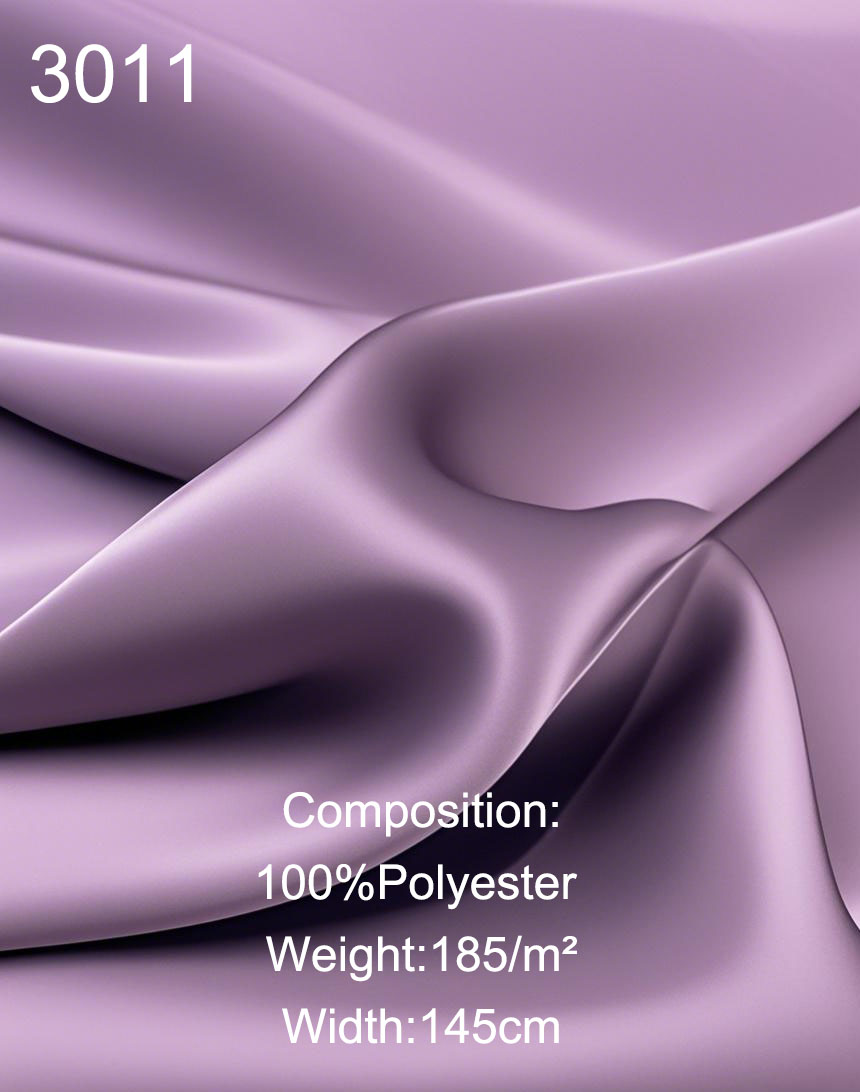 Imitation Acetic Acid Series