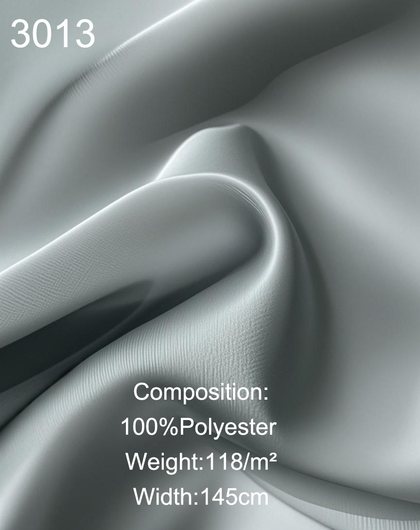 Imitation Acetic Acid Series