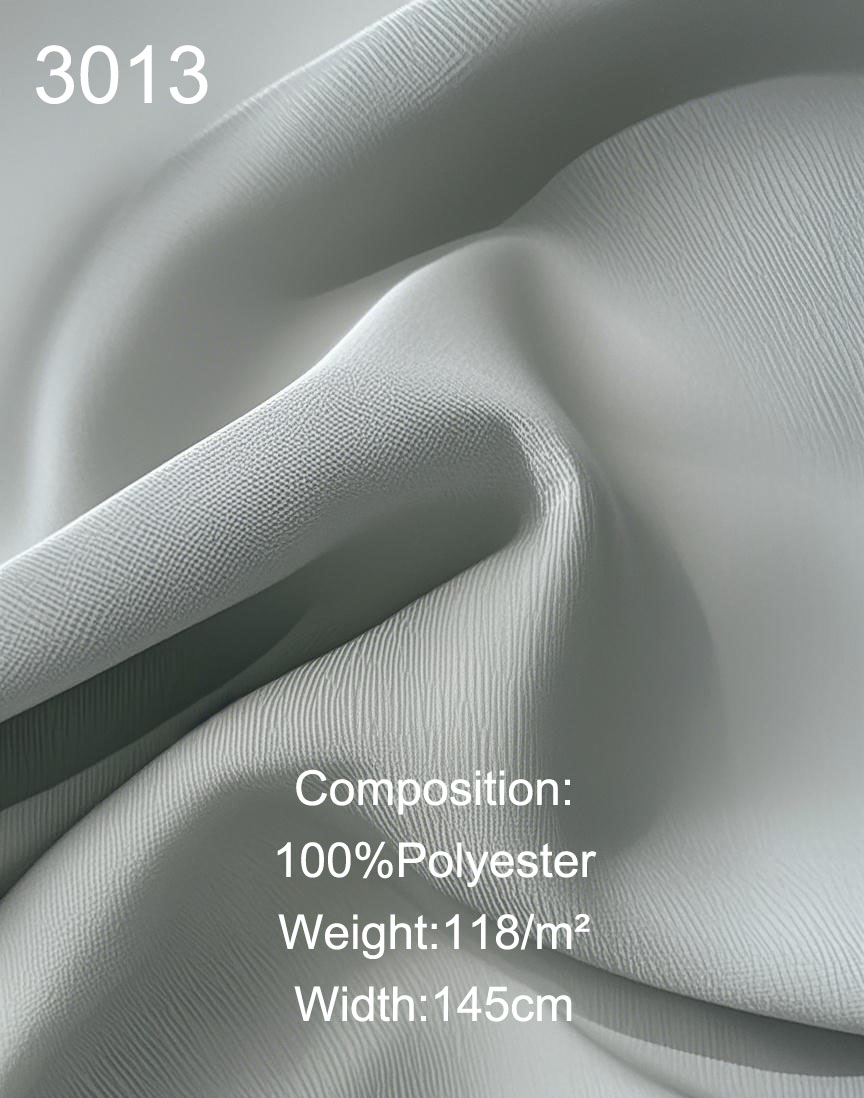 TR Four-Way Stretch Dress