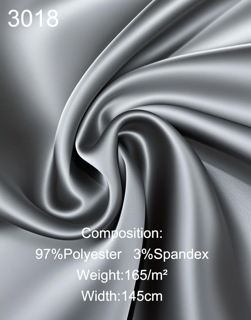 Imitation Acetic Acid Series