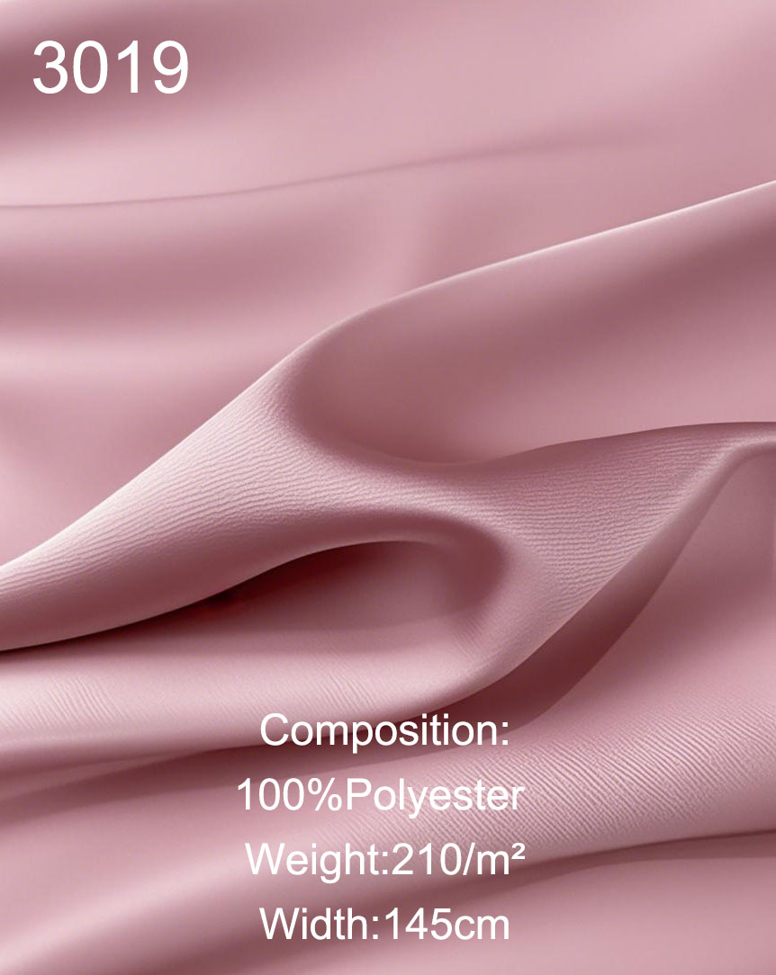 Imitation Acetic Acid Series