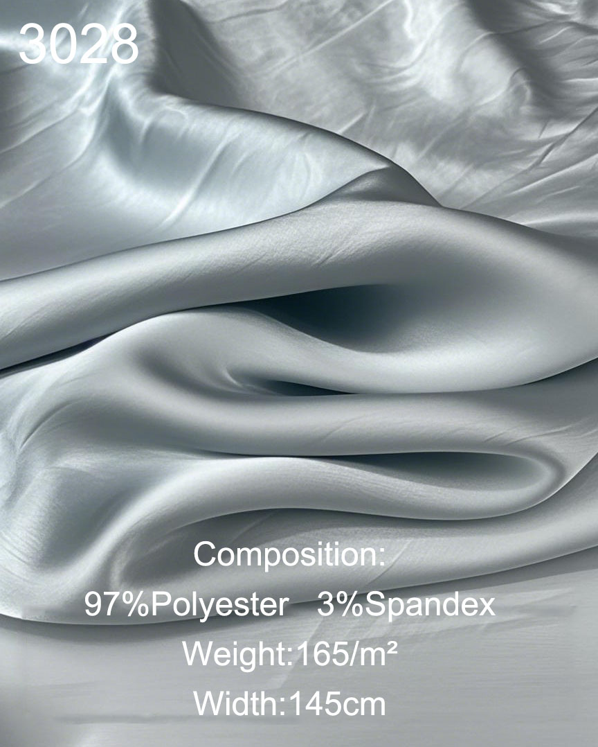 Imitation Acetic Acid Series