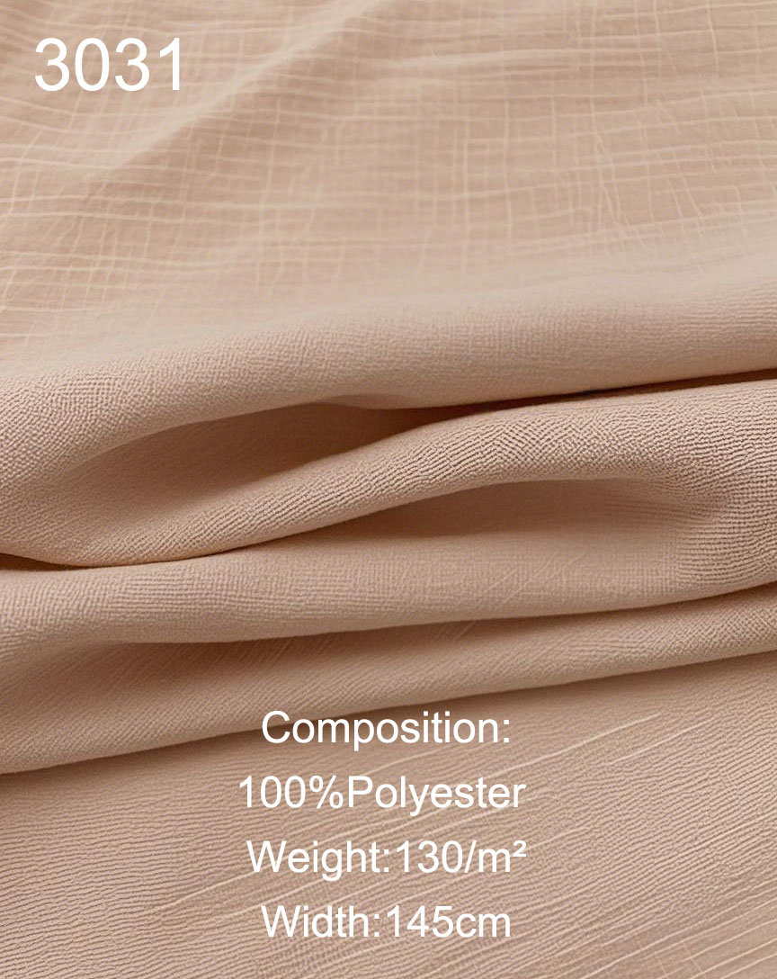 2025 Spring/Summer Series 1