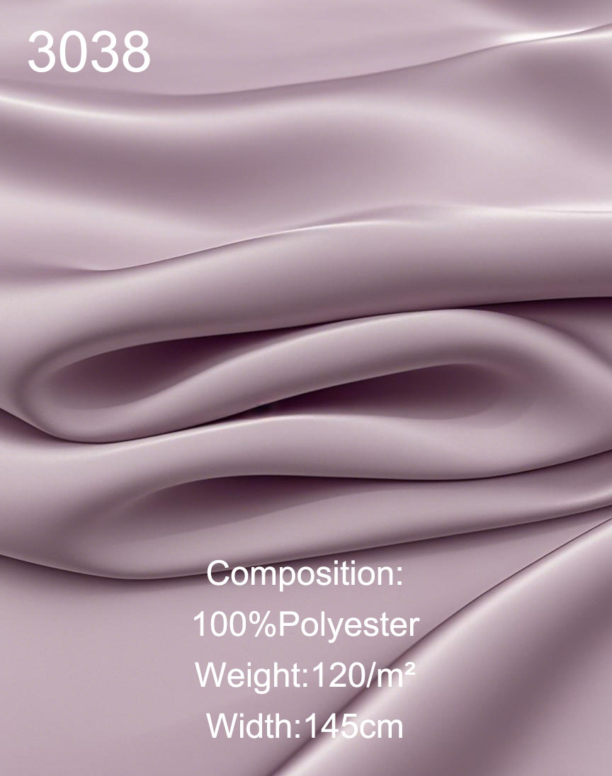 2025 Spring/Summer Series 2