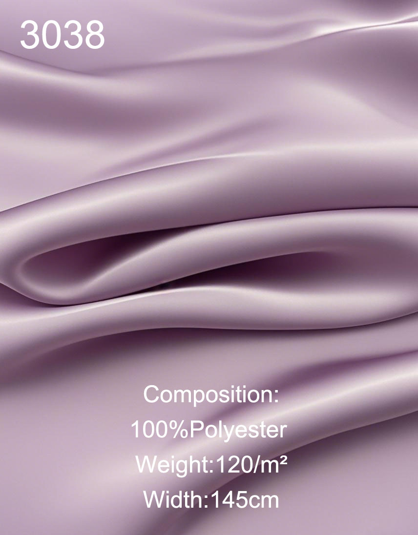Imitation Acetic Acid Series