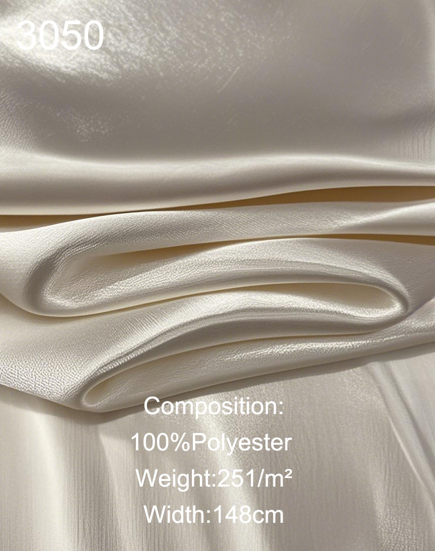 Imitation Acetic Acid Series