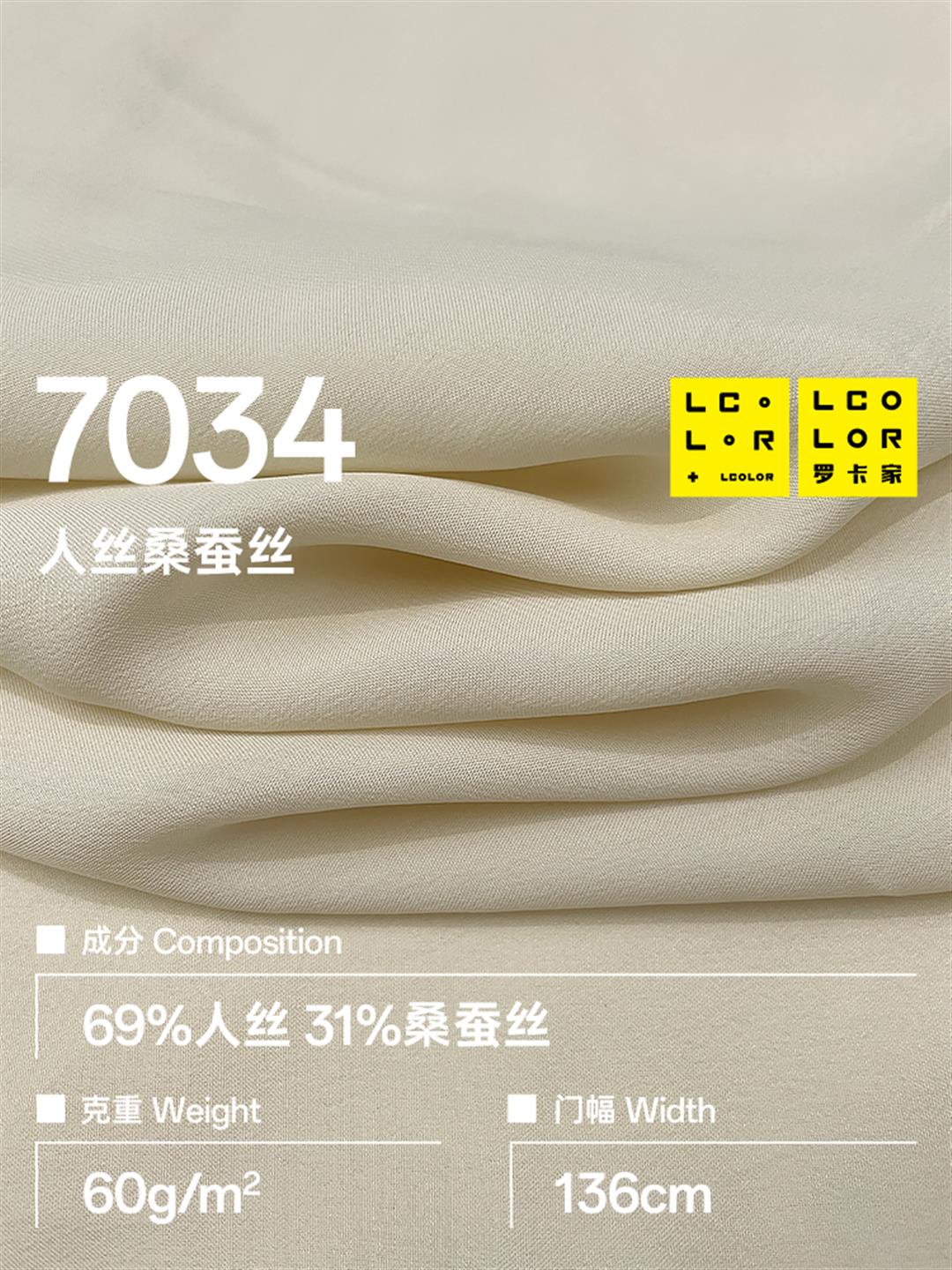 25SS Spring/Summer New Arrivals