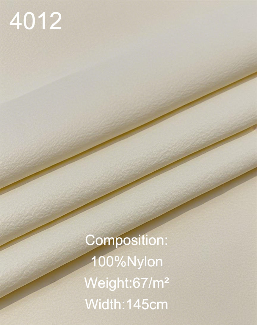 2025 Spring/Summer Series 2