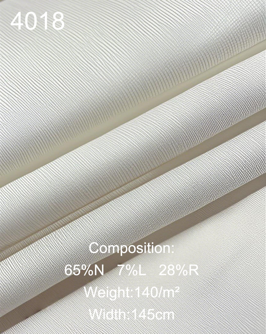 2025 Spring/Summer Series 2