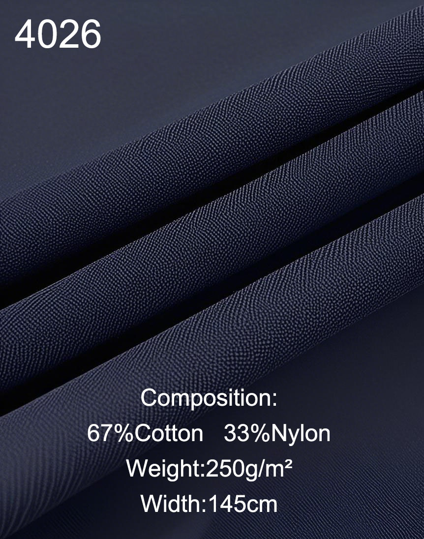 25SS Spring/Summer New Arrivals