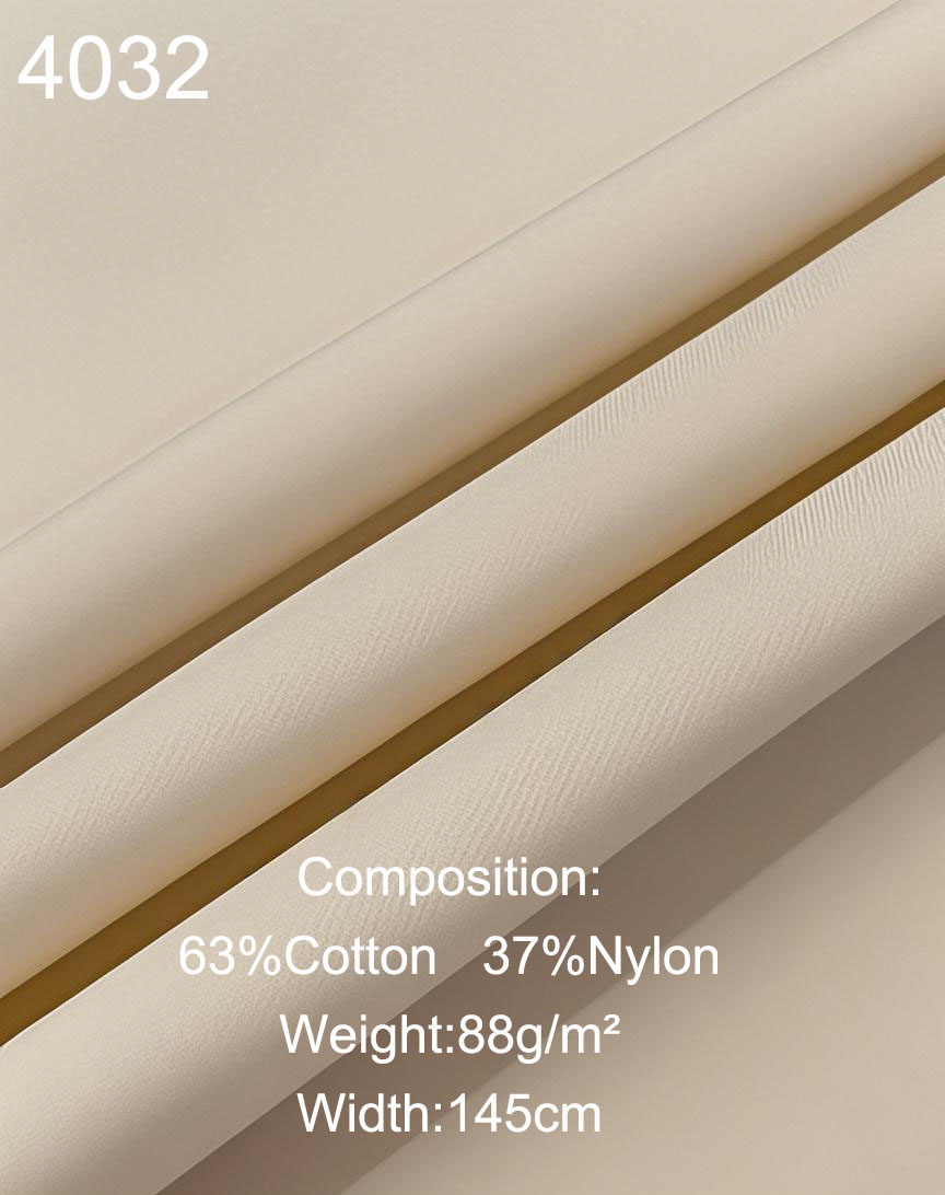 25SS Spring/Summer New Arrivals