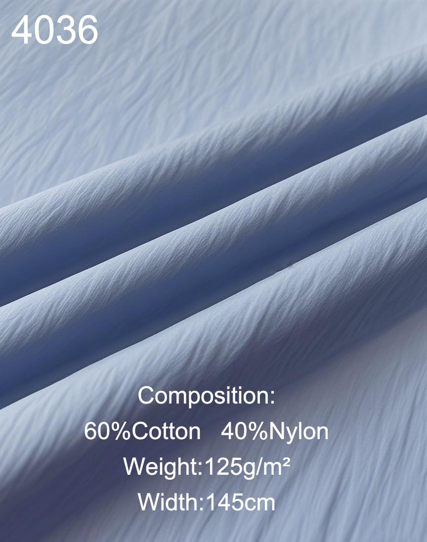 25SS Spring/Summer New Arrivals