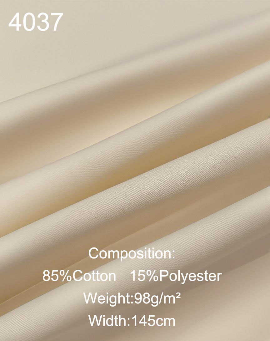 25SS Spring/Summer New Arrivals