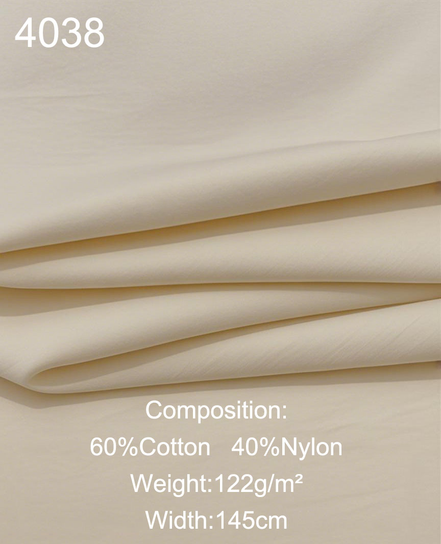 25SS Spring/Summer New Arrivals