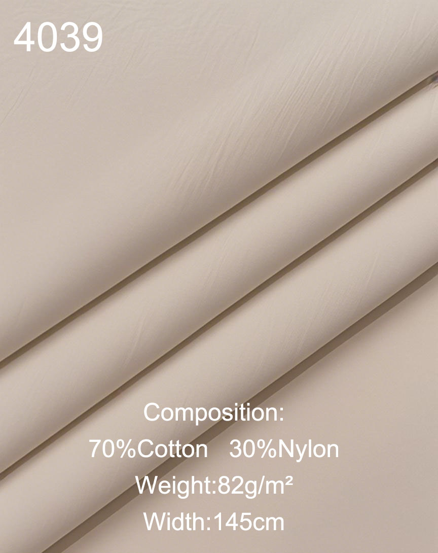 25SS Spring/Summer New Arrivals