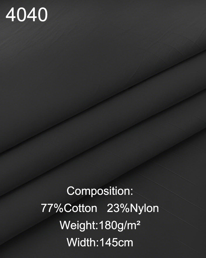 25SS Spring/Summer New Arrivals