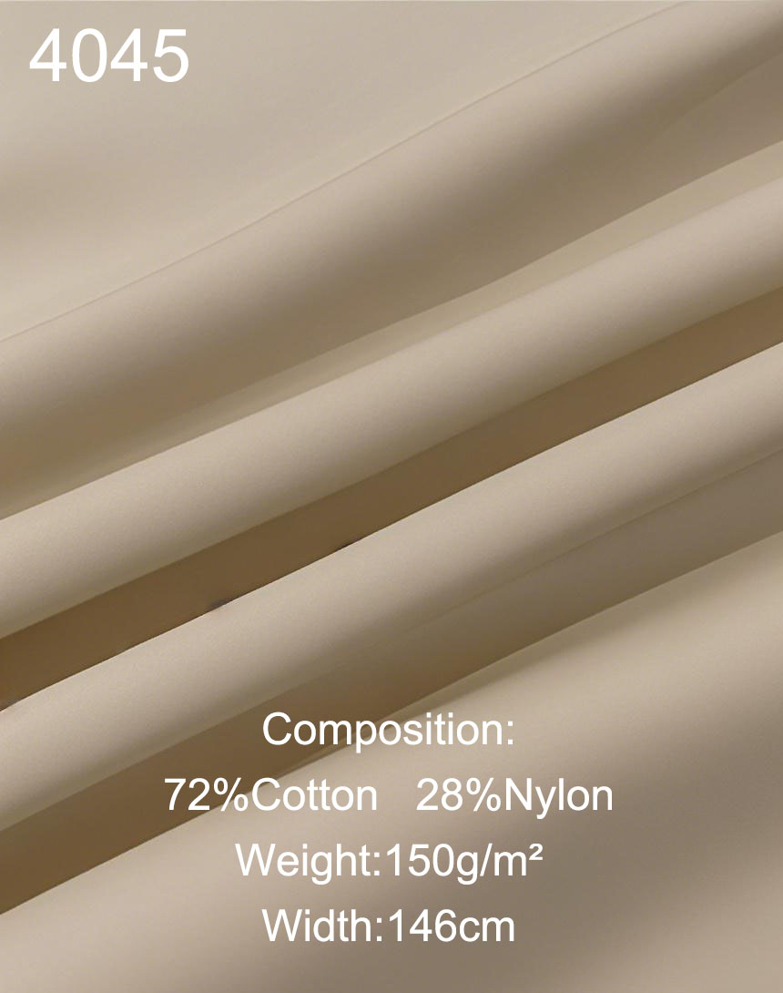 25SS Spring/Summer New Arrivals