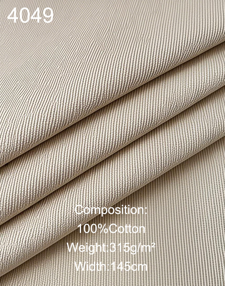 25SS Spring/Summer New Arrivals