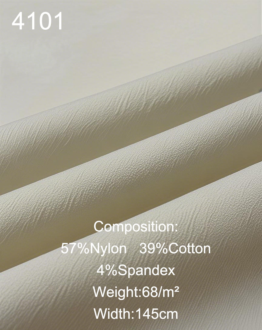 Sun Protection Series