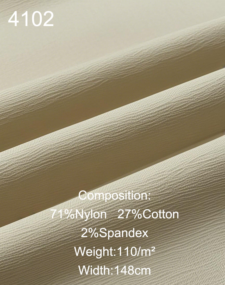 Sun Protection Series