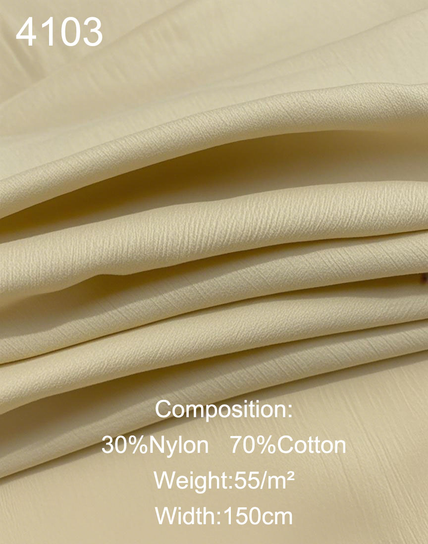 Sun Protection Series