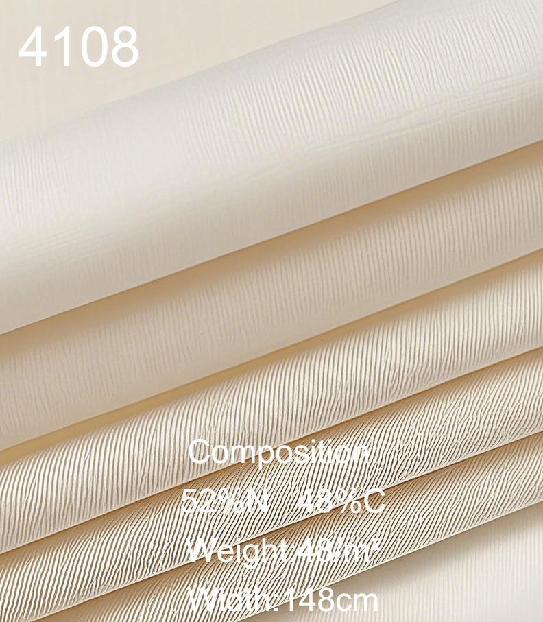 Sun Protection Series