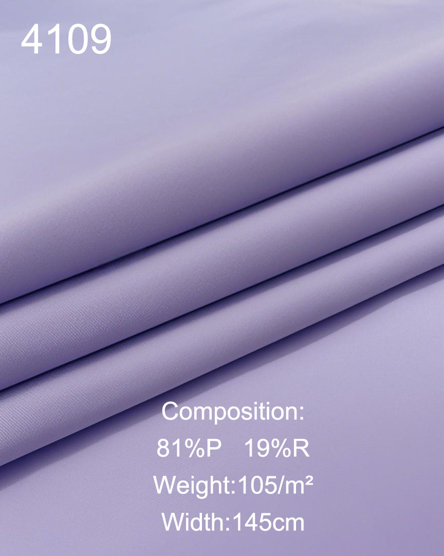 Sun Protection Series