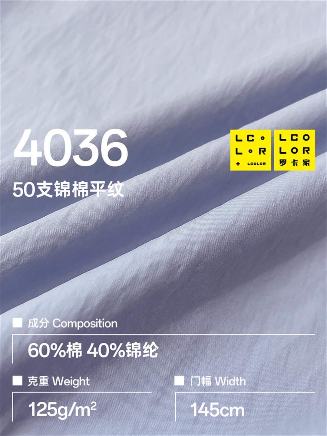 25SS Spring/Summer New Arrivals