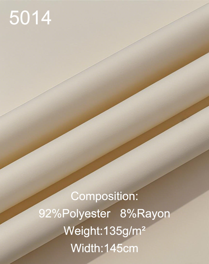 25SS Spring/Summer New Arrivals