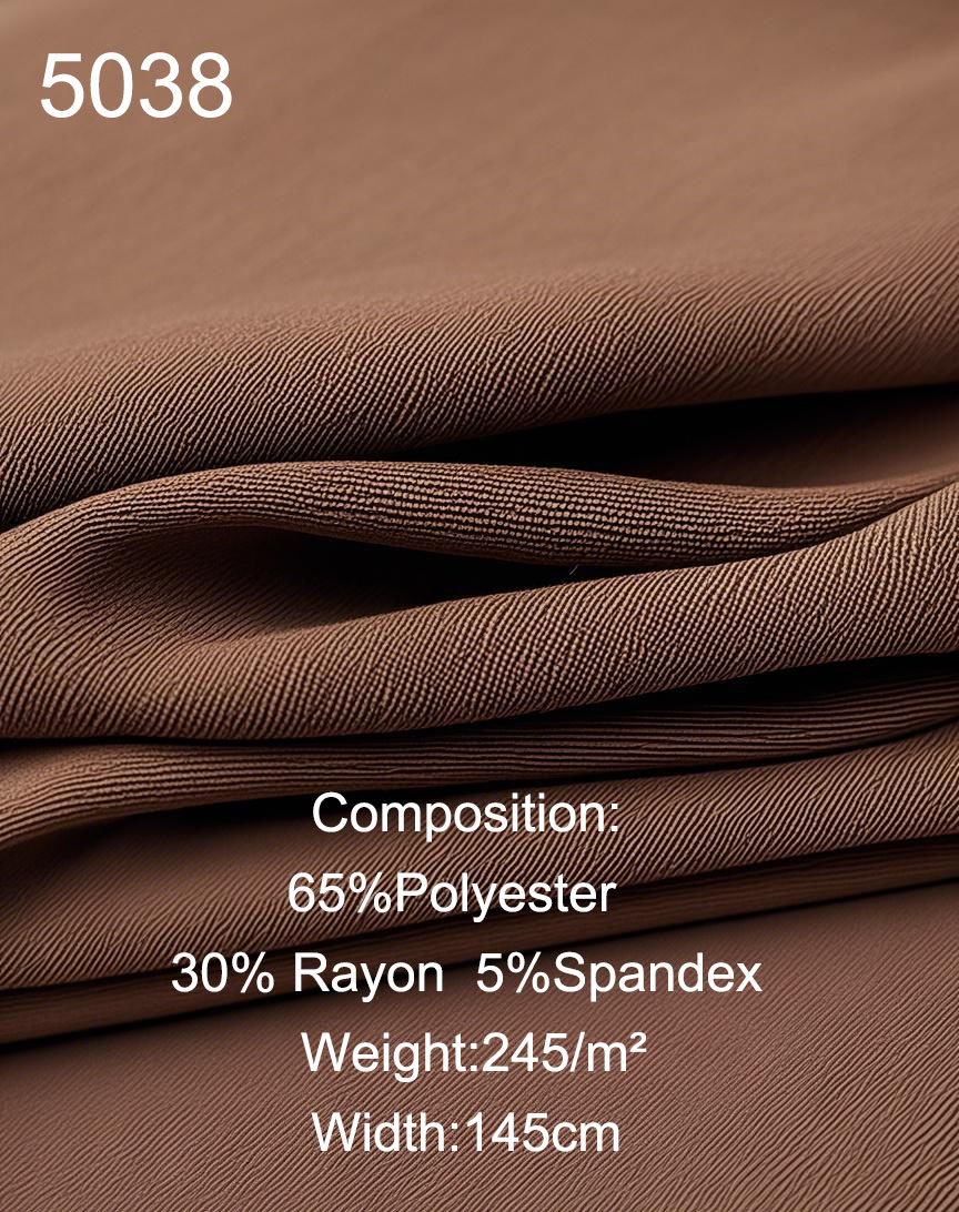 Chanel Textured Set Series