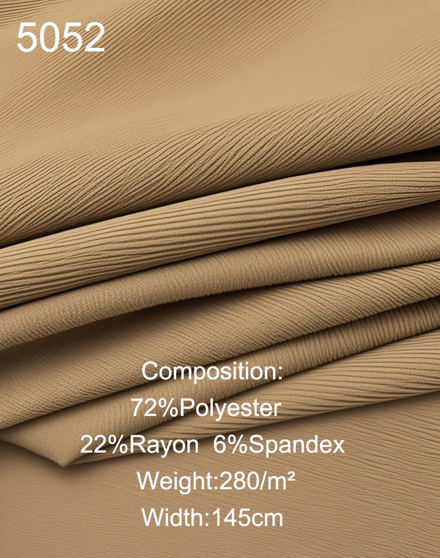 Chanel Textured Set Series