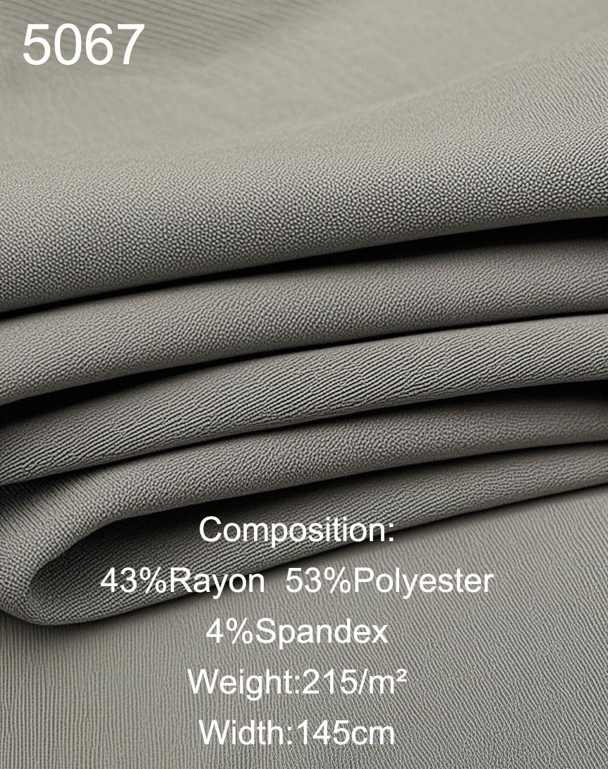 Lelis Dual Color Series