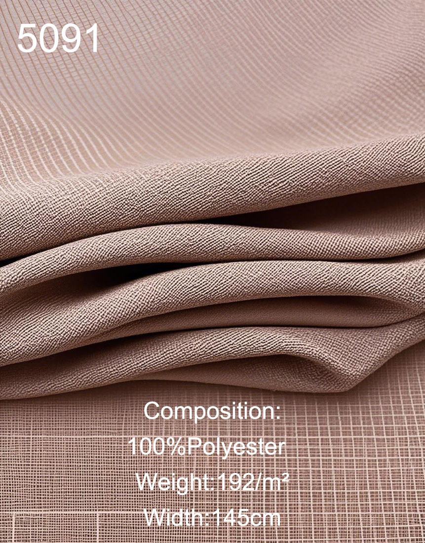 Lelis Dual Color Series