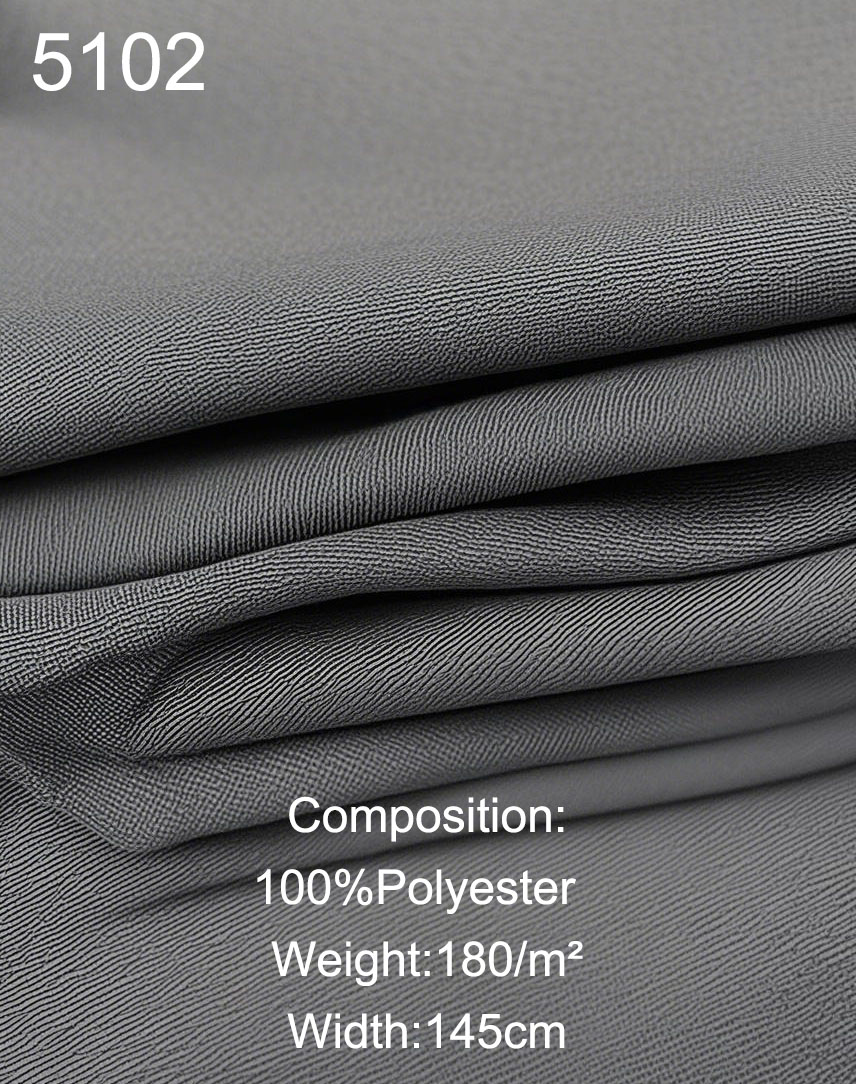 Lelis Dual Color Series