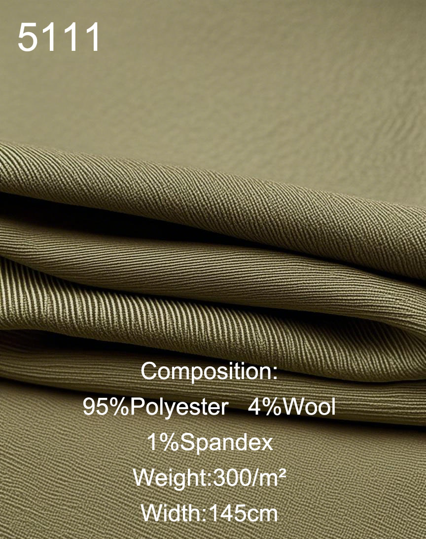 2025 Spring/Summer Series 2