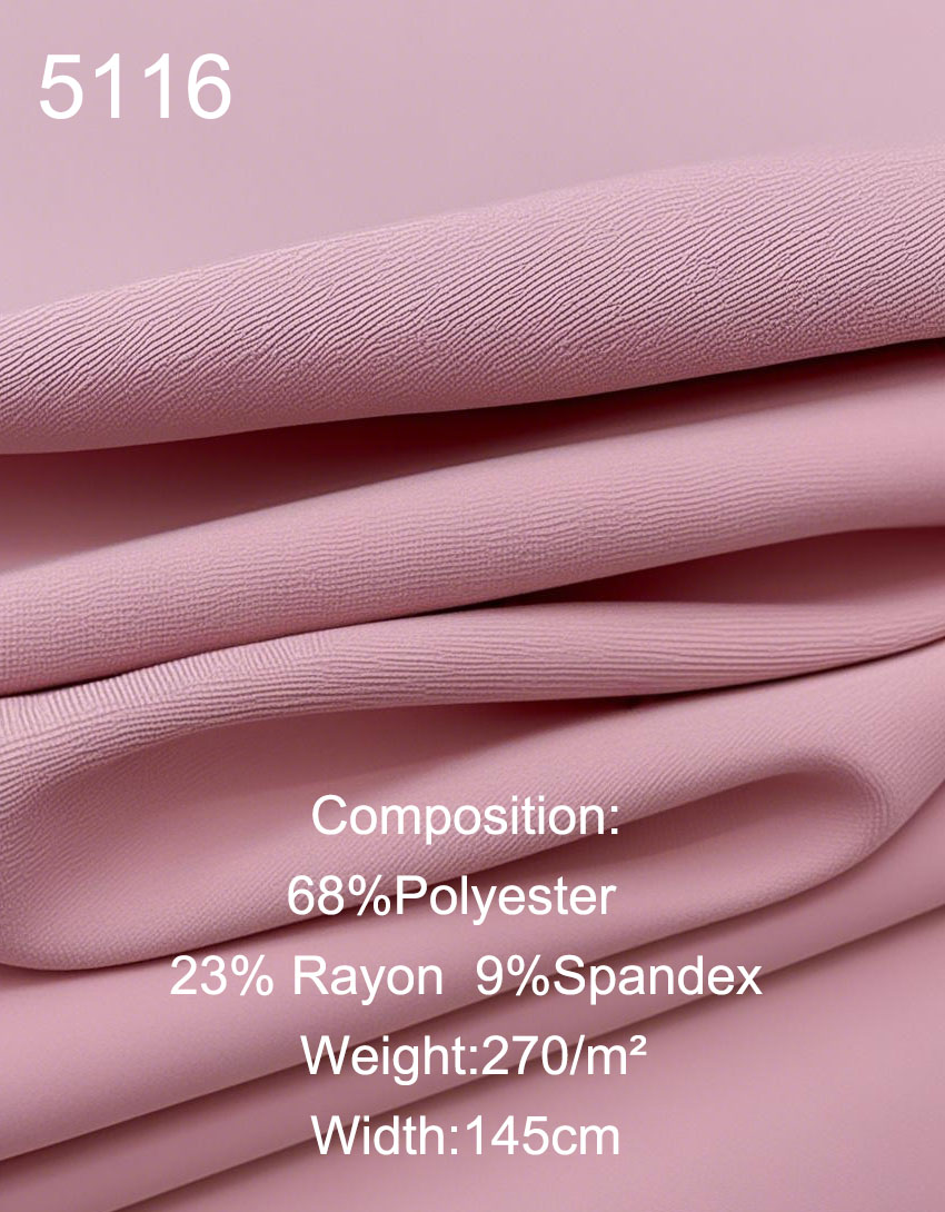 Chanel Textured Set Series